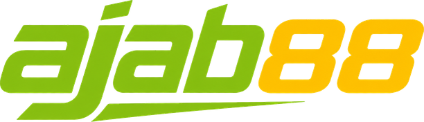 ajab88